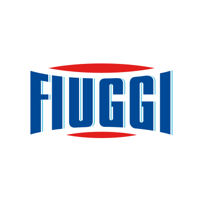 Fiuggi-Logo